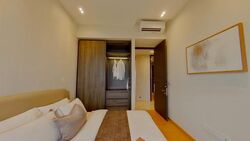 Cape Royale (D4), Condominium #614655561
